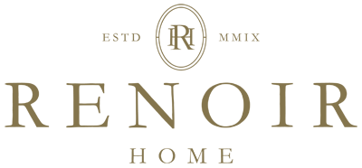 Renoir Home