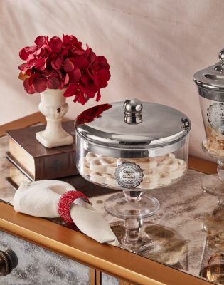 1359d28b-d34a-49d2-bfac-d979cbc55870