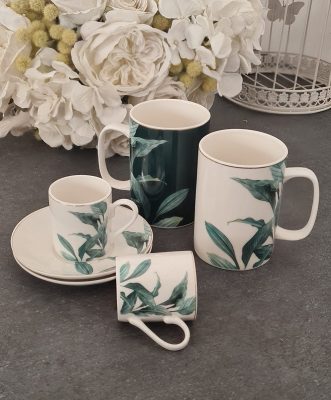 148767e9-7547-4d62-8989-70c977a44e3c