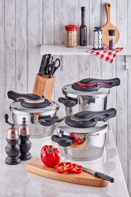 1b16c611-e73e-4557-8131-7b0089439802