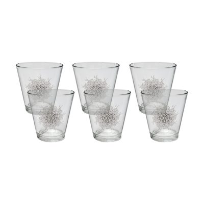 26342ce0-871d-4586-b764-c5c91a26644c