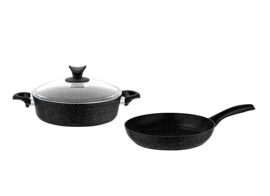 2ee3f439-1b71-47c9-b914-f1977590dcd3