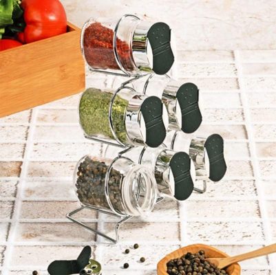 3738ecf7-d1f4-4058-839b-66a78d7b5bb2