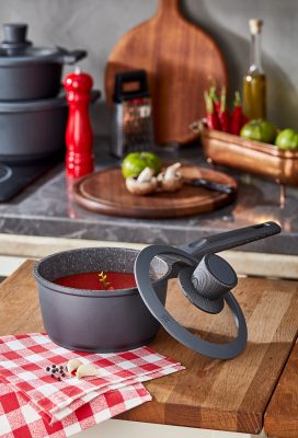 3e25f856-6a21-4d76-b8af-3f9a0da8b04f