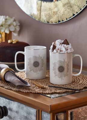 3f2088a9-3665-47f4-8468-e944896faf45