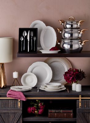 40c87ce7-e441-43ff-b5e0-88ce3c803a78