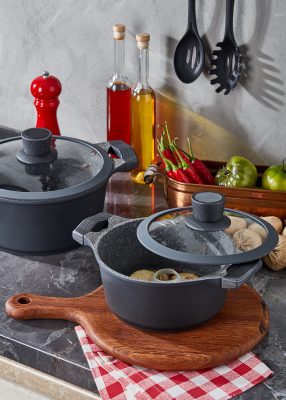 47cbb840-ca1d-4dab-8096-65efff7ebe6a