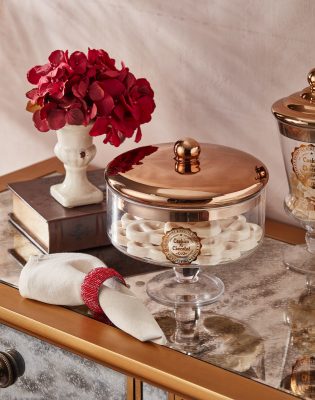 4bfb1256-039d-4a00-8ab8-b76cee5e5c61