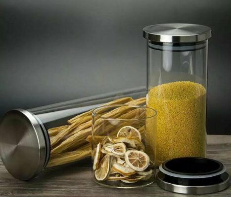 534df76a-b655-4f9c-8ed8-ed4c8e0ced12