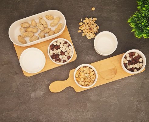 53b4d299-8c38-4e71-a5fa-84d959844ca2