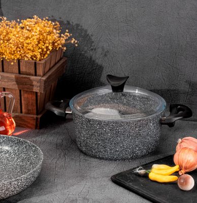 54d41e5d-8903-49c7-bcde-67e3223686ce