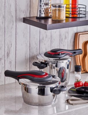 552e1082-d1b4-471a-ac3d-c7ac5afa38a2