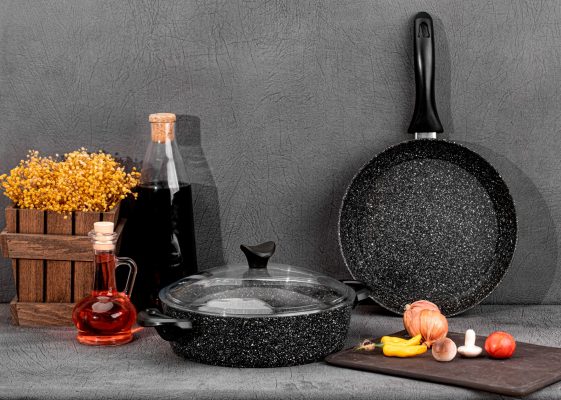 56abea09-af22-447f-97b6-491c08d9ef5e