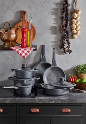 6777a4f8-0549-43f5-9db3-4fea6d409510