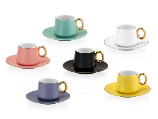6814Tulip-Kahve-Fincan-Seti-Renkli-1024x768