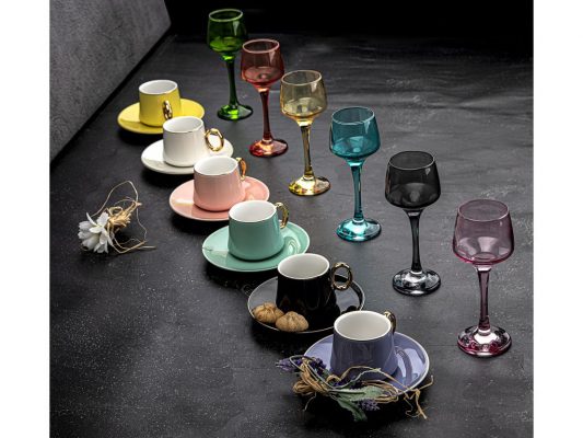 6814tulip-kahve-fincan-seti-renkli-2-1024x768