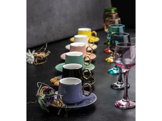 6814tulip-kahve-fincan-seti-renkli-3-1024x768