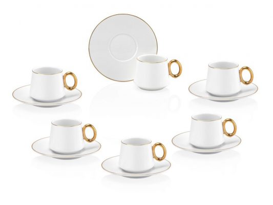 6815Tulip-Kahve-Fincan-Seti-Gold-1024x768