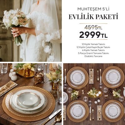 777adf4d-298f-4043-83b0-a47588d7219f