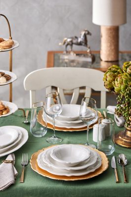 77e318b6-0378-4dcf-86f9-d3155d0794ff (1)