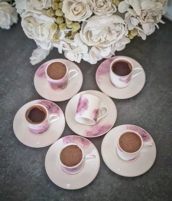 7ff9818e-c1c0-4fa2-9903-be8daa7ae154