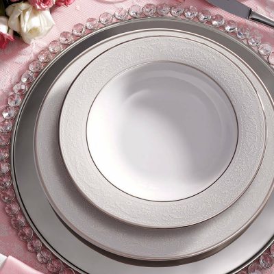 80 PARÇA BRD DAR AÇI