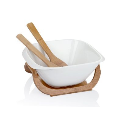 81d71b201cffe377d15b73b0ce92e1ef