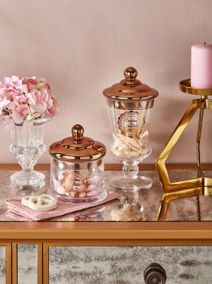 885aae1f-77f2-4cfe-aeee-e943bc9481d4as