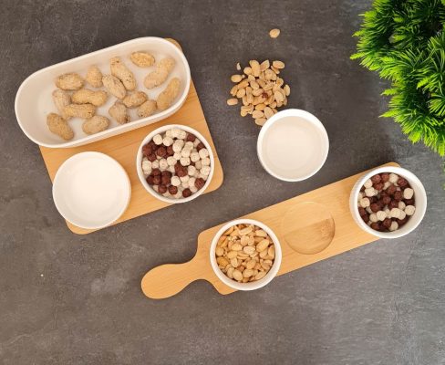 8fc4226a-eae6-4f8e-8c81-f64457eb3d52