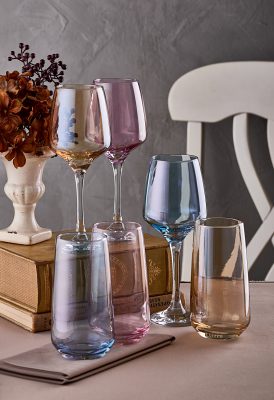 9121c7e1-9a64-4a26-af89-ba48f853c3e9