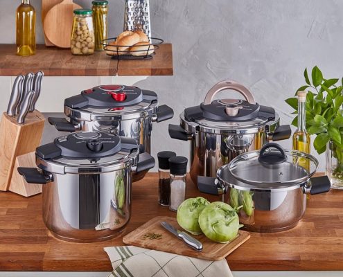 94984607_2599062280312030_9111078729626419200_n