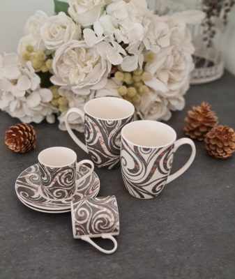 a961dbe6-4f1e-4e15-a50a-d6ae8ca2339c