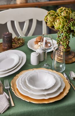 ac9c6c87-00b2-47fc-9f22-002cf03049dc