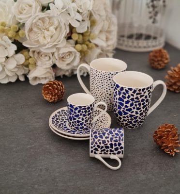 ae087415-1259-4f6e-a012-1beba00152c1