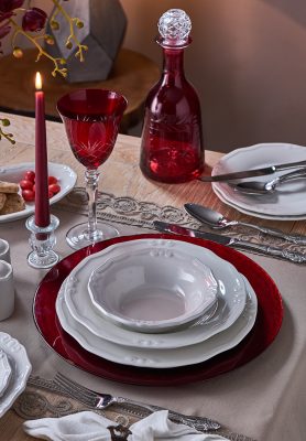 b0e68592-e4fb-4ca7-b06f-491eca6436dc