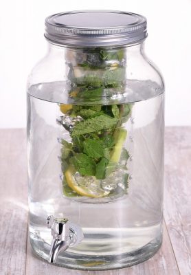 b12f9339-018e-428a-82ee-ebb0829b5936