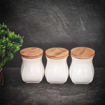 be65539f-b699-4729-ab3a-3cc669d4d239