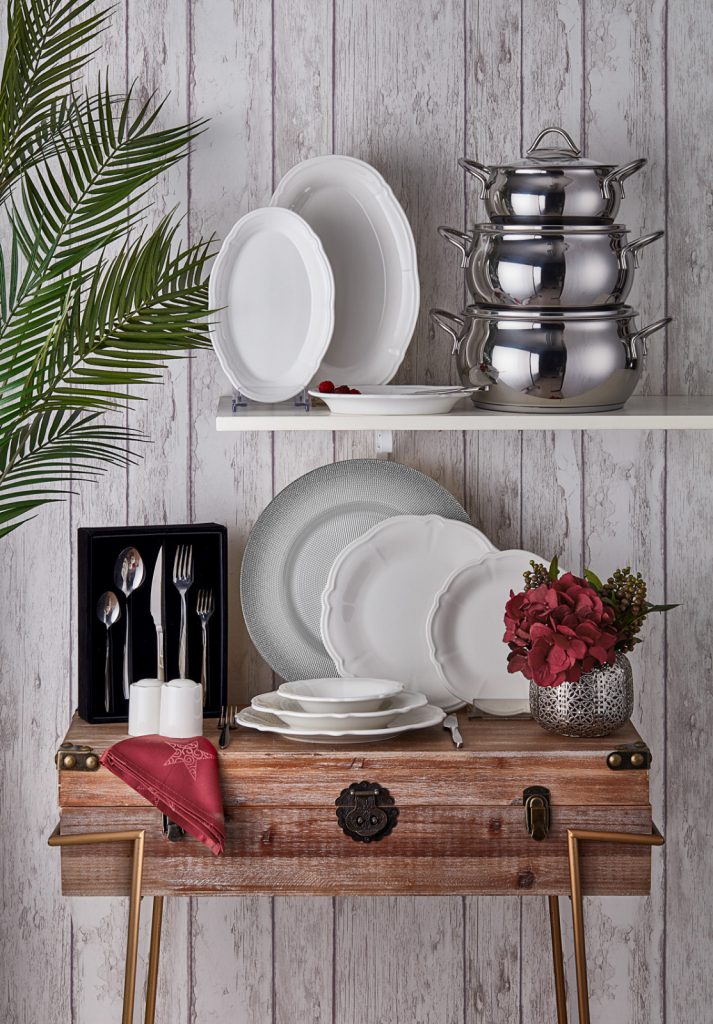 ca82110b-a8c1-43e0-b56f-597cd8731efa