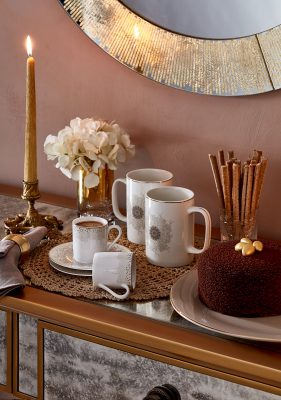 d1613a66-e52f-4a42-842f-c42649dda08d