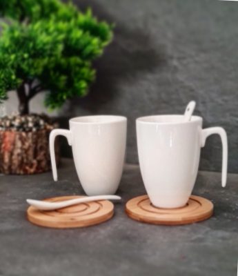 e2fe8b9a-97f0-4318-a561-2dd0cf83b9ac