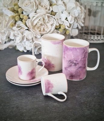 e5b21541-2dce-472c-b153-206fb2d673d6