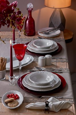 e5c67357-2656-4e13-881a-9bdf201ea212