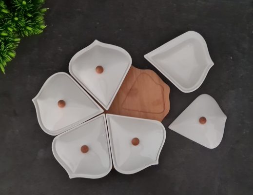 ebc5172d-0454-4e86-9e51-d326f89473db