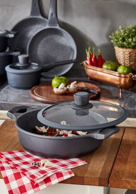 ec37c088-c7a9-4bf6-9ac4-41d23ecaa38a