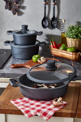 f8a2f0c4-6e21-43e4-aeb9-799467c319f9