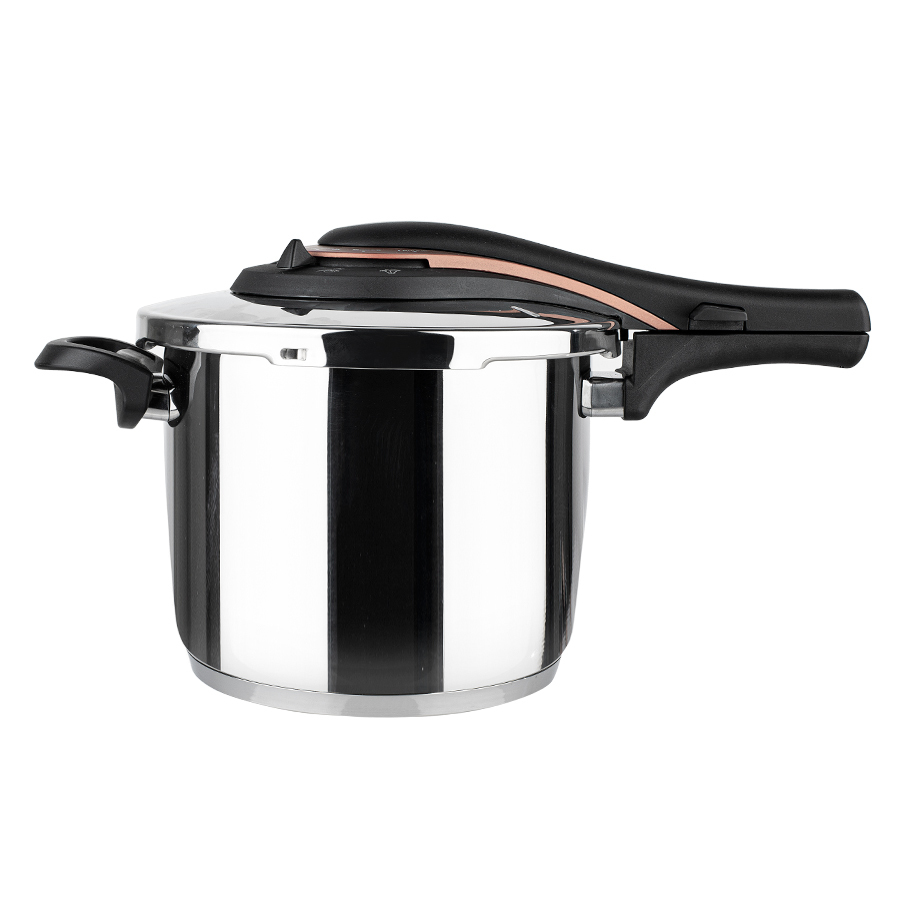 fa621302-a8aa-48ba-bca8-dd2866b144ae