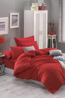 fresh kırmısı çift 02