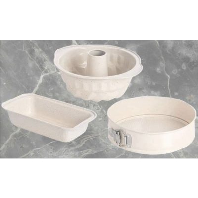 kek kalıbı heritage