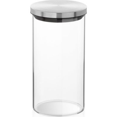 monet950ml