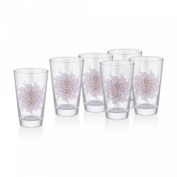 mosaic toplu görsel